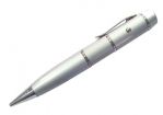 Pen USB Drive 02